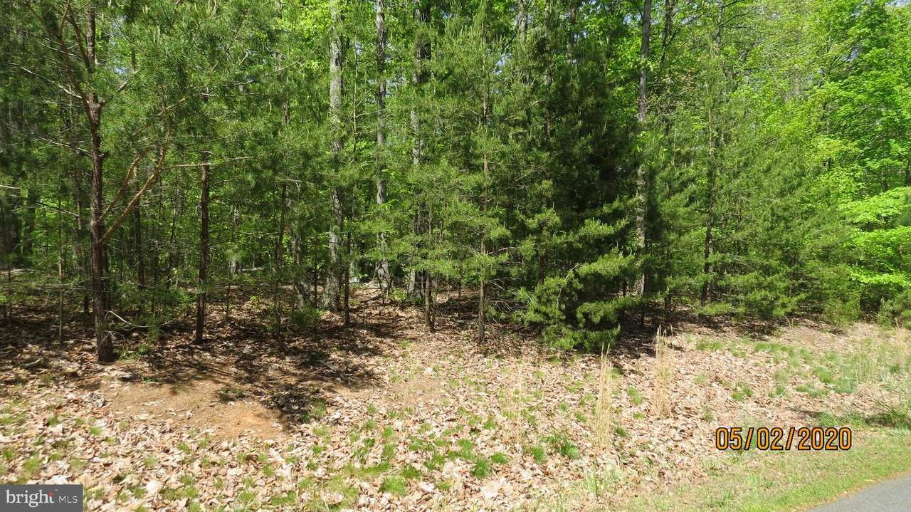 0 Berry Run Road - Photo 1