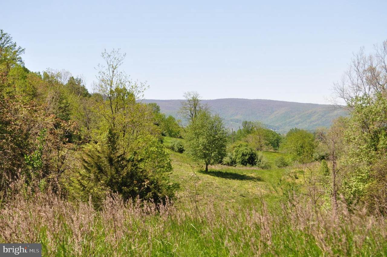 0 Ben Venue Rd. - Photo 1