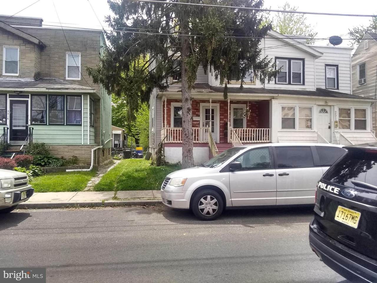 2514-4TH AVENUE 4TH Avenue - Photo 1