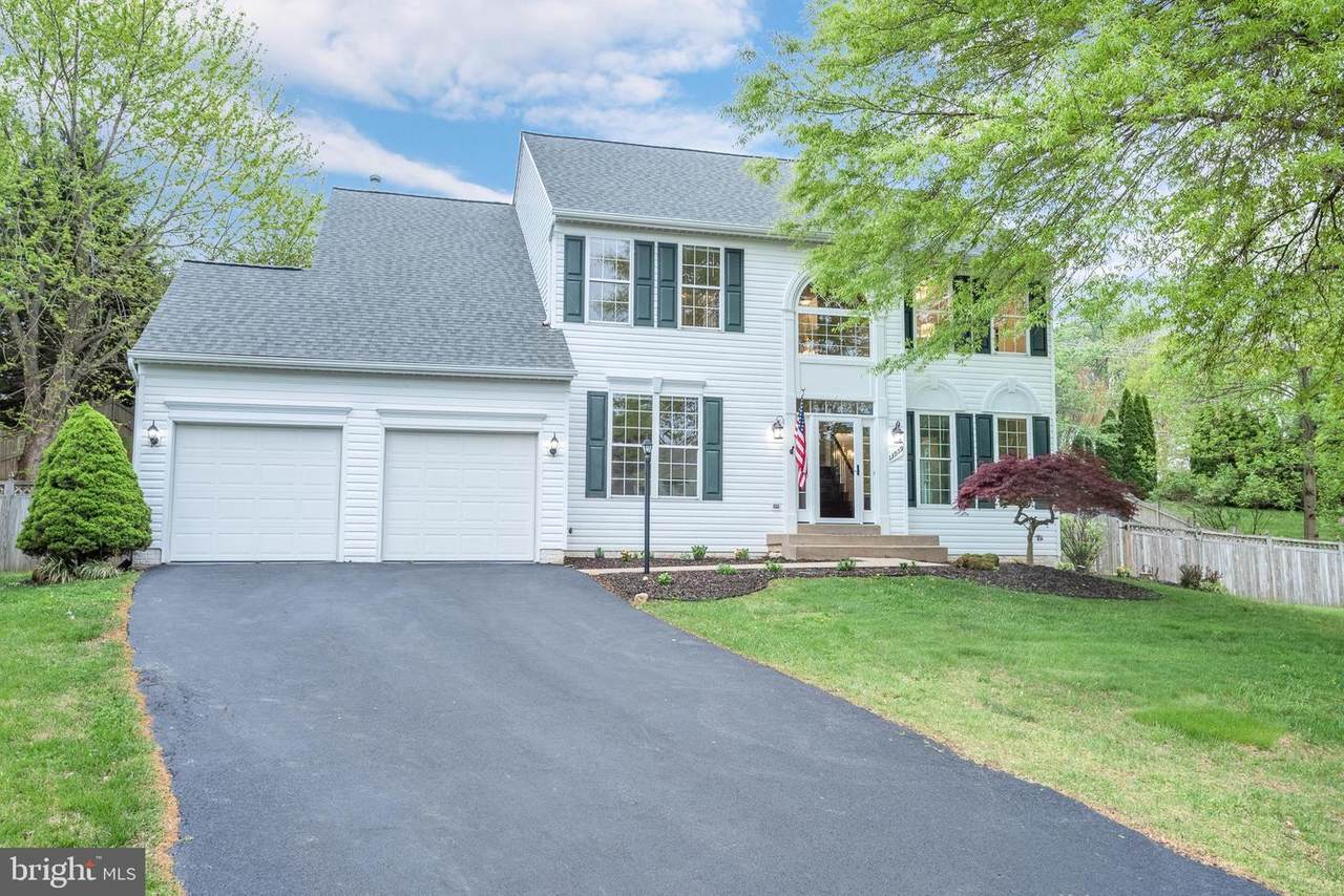 13959 Oleander Court - Photo 1 13959 Oleander Court - Photo 1