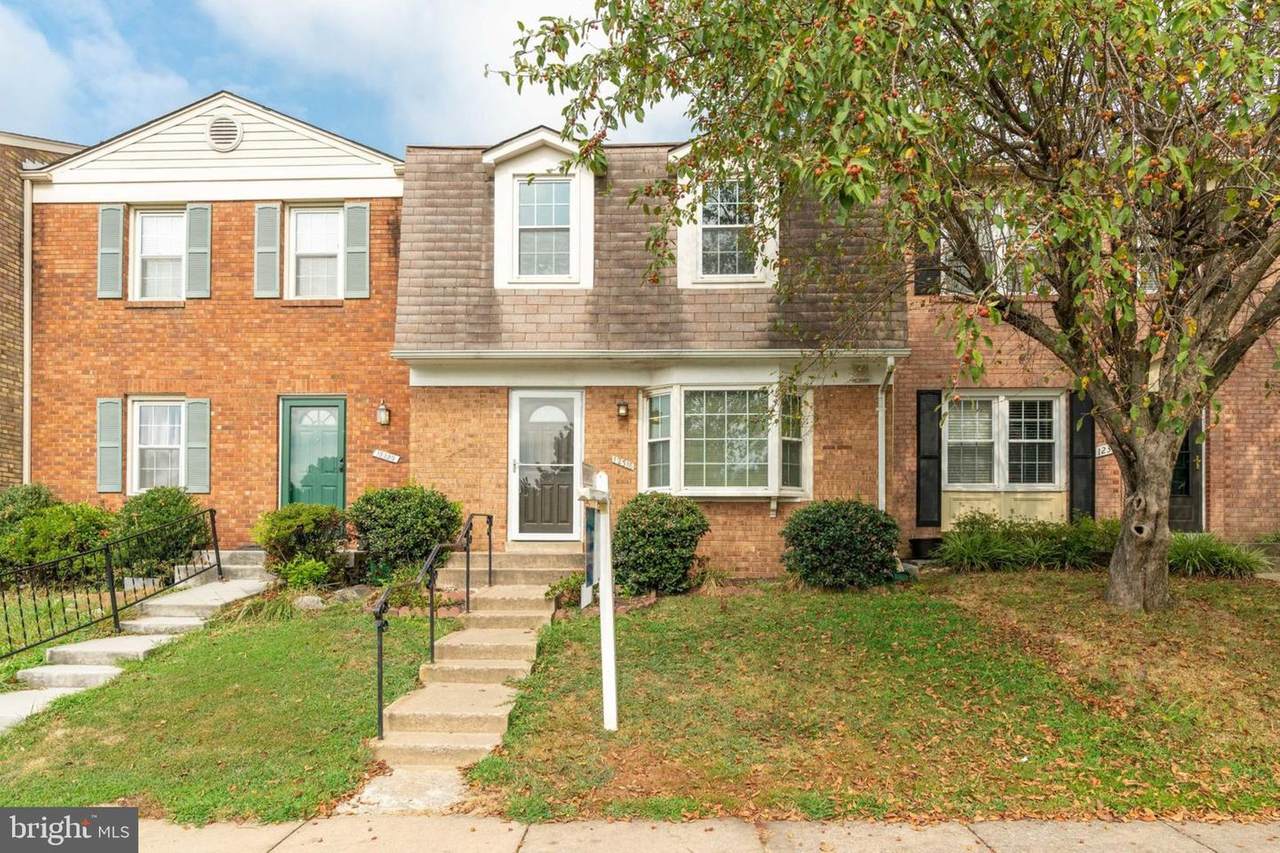 12318 Chickasaw Court - Photo 1 12318 Chickasaw Court - Photo 1