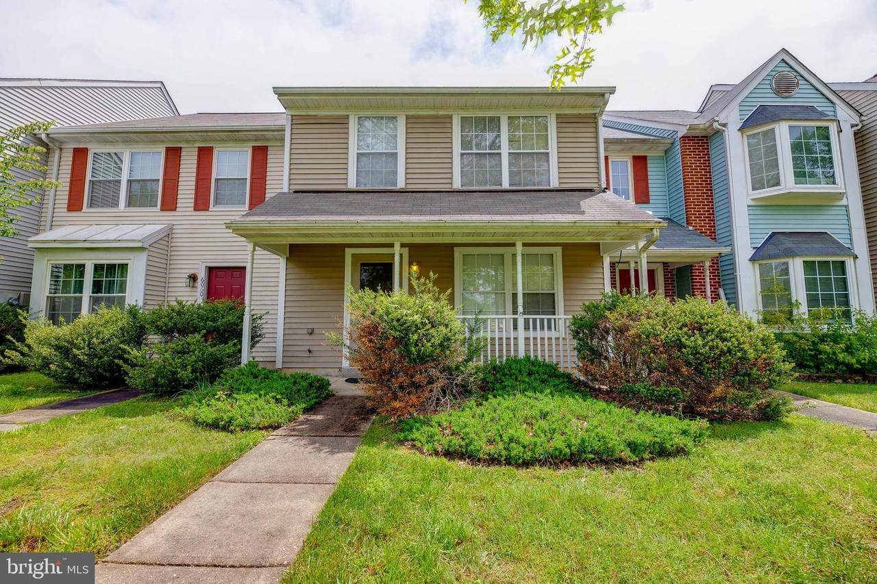 6061 Sirenia Place - Photo 1
