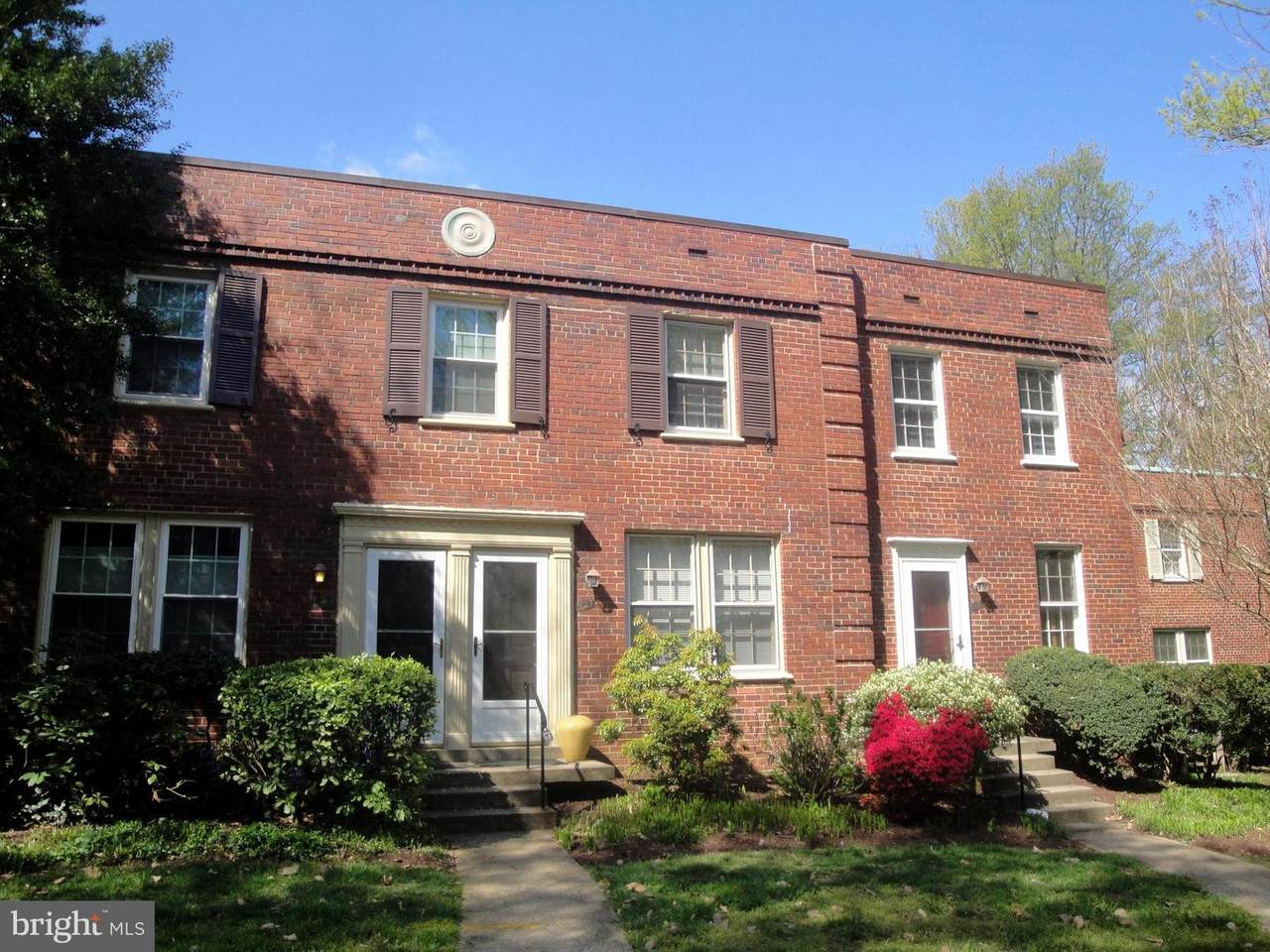 2701 16TH Street - Photo 1 2701 16TH Street - Photo 1