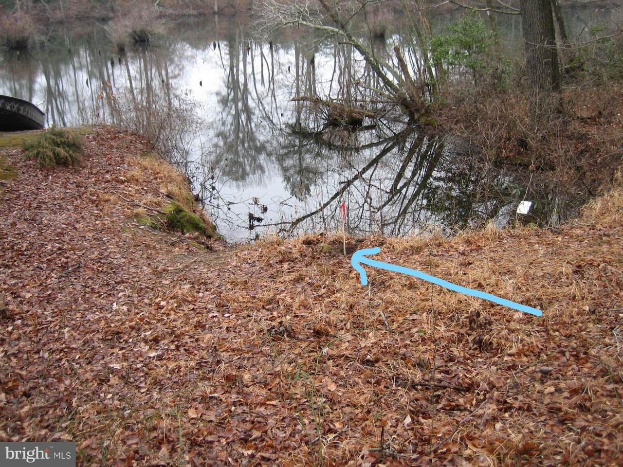B Morris Mill Road - Photo 1 B Morris Mill Road - Photo 1