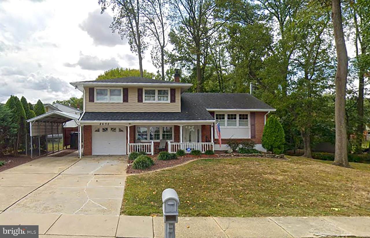 2652 Longfellow Drive - Photo 1 2652 Longfellow Drive - Photo 1