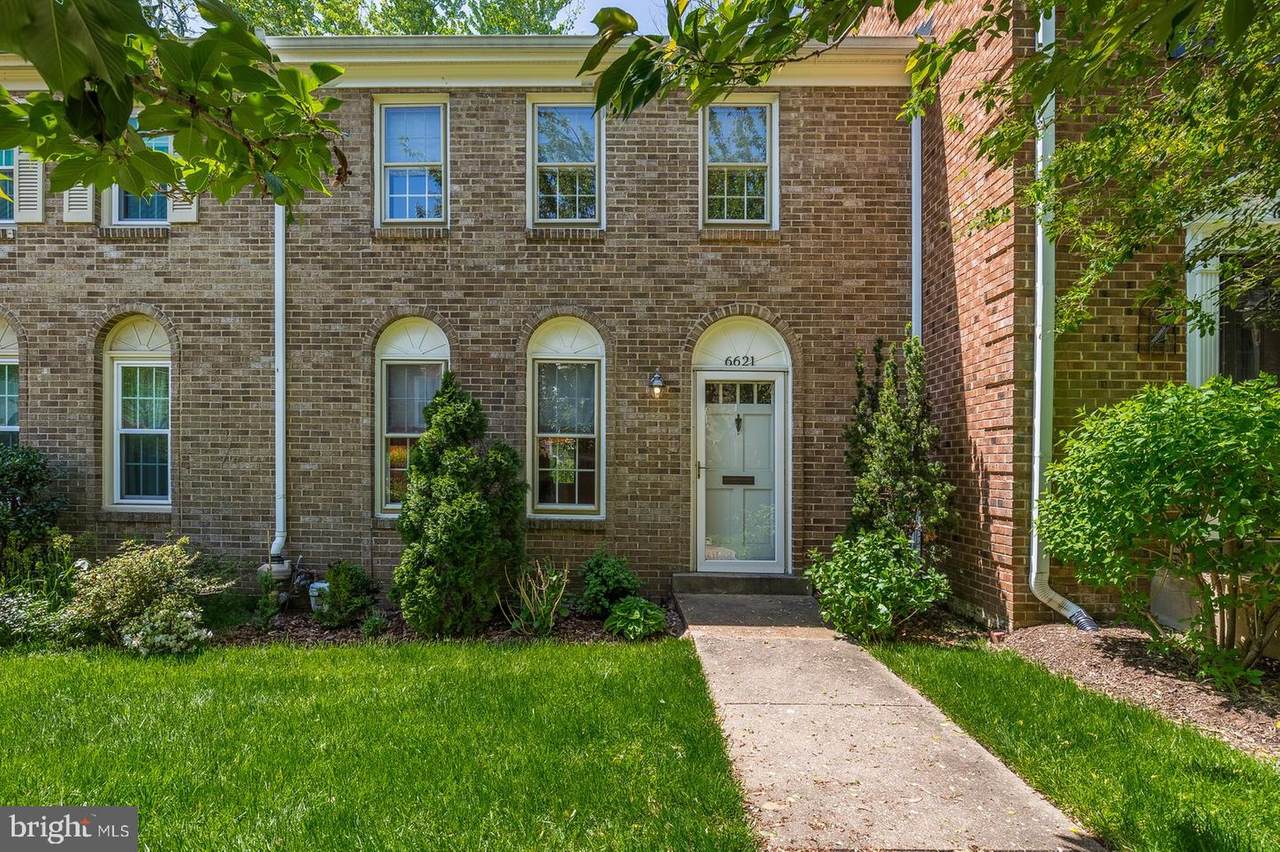 6621 Mclean Court - Photo 1 6621 Mclean Court - Photo 1