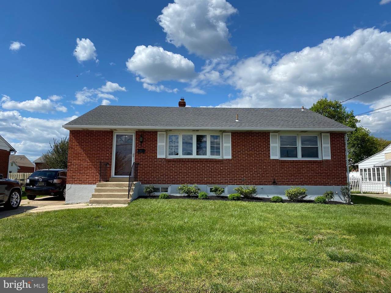 1609 Windsor Avenue - Photo 1 1609 Windsor Avenue - Photo 1