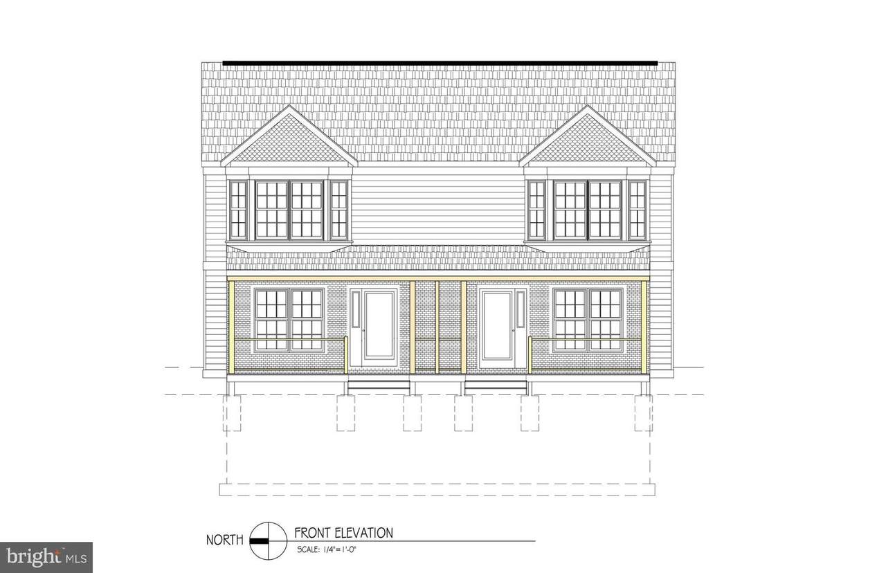 314 William Street - Photo 1