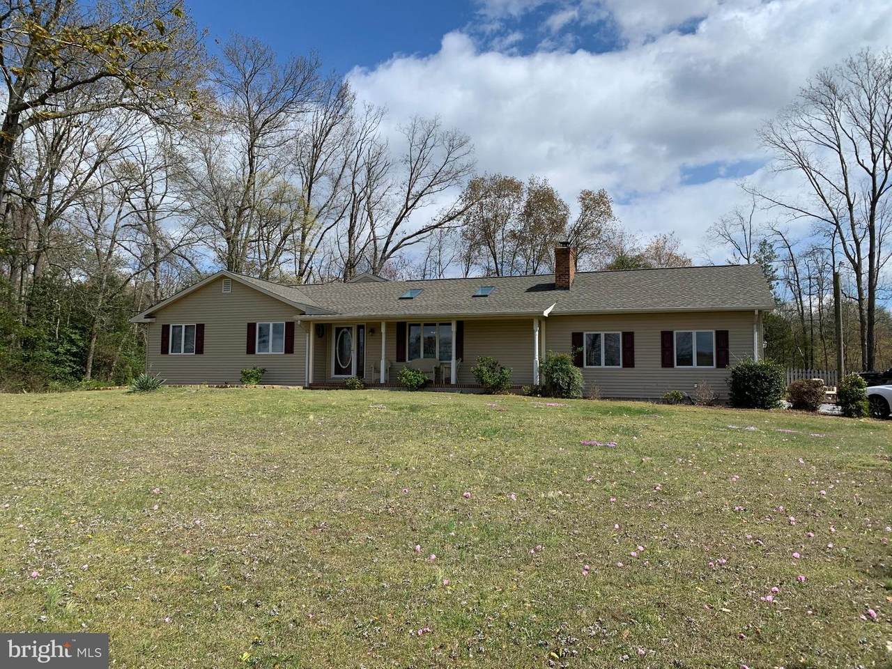29308 Racoons Point - Photo 1 29308 Racoons Point - Photo 1
