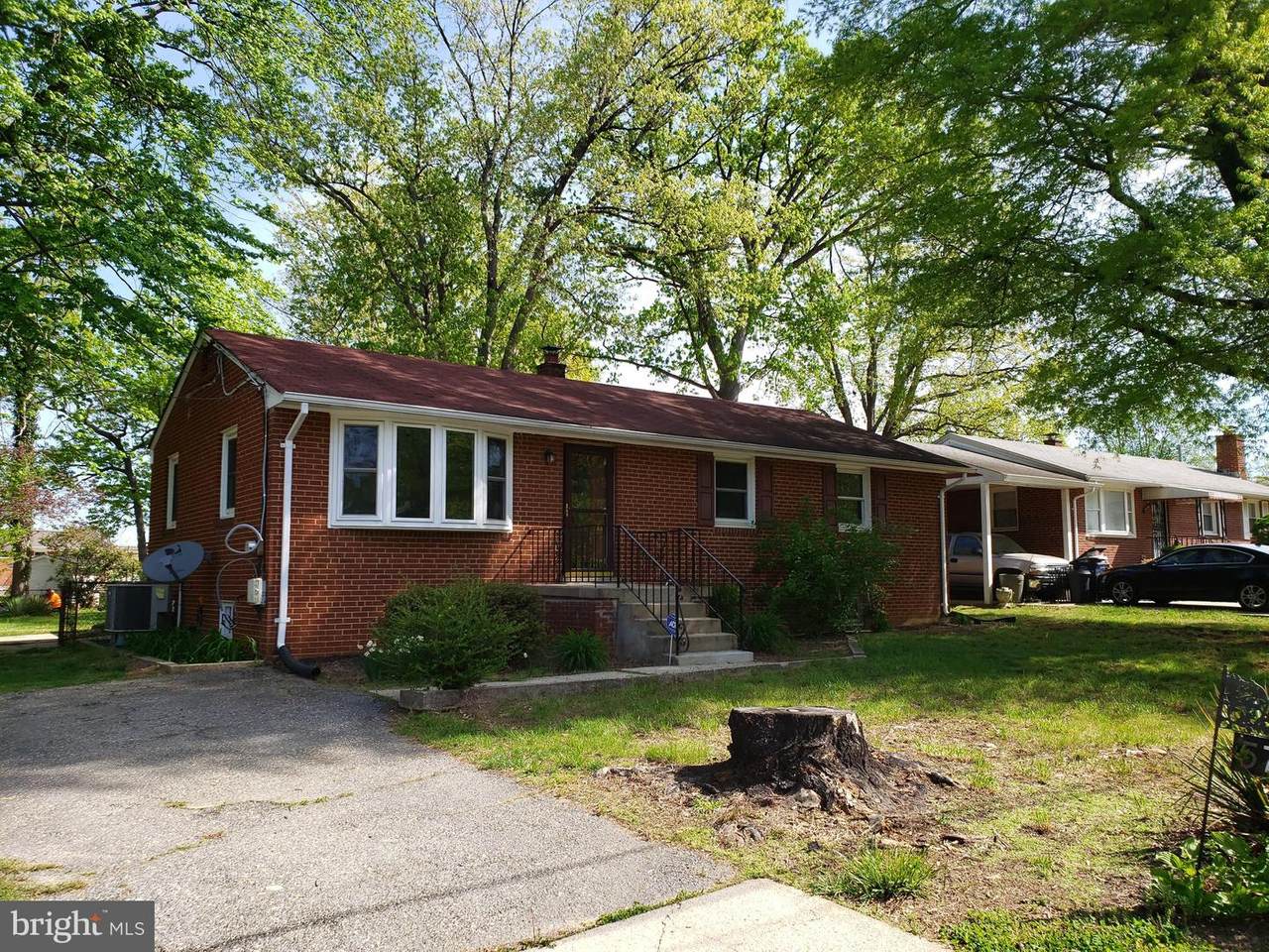 5708 Spruce Drive - Photo 1