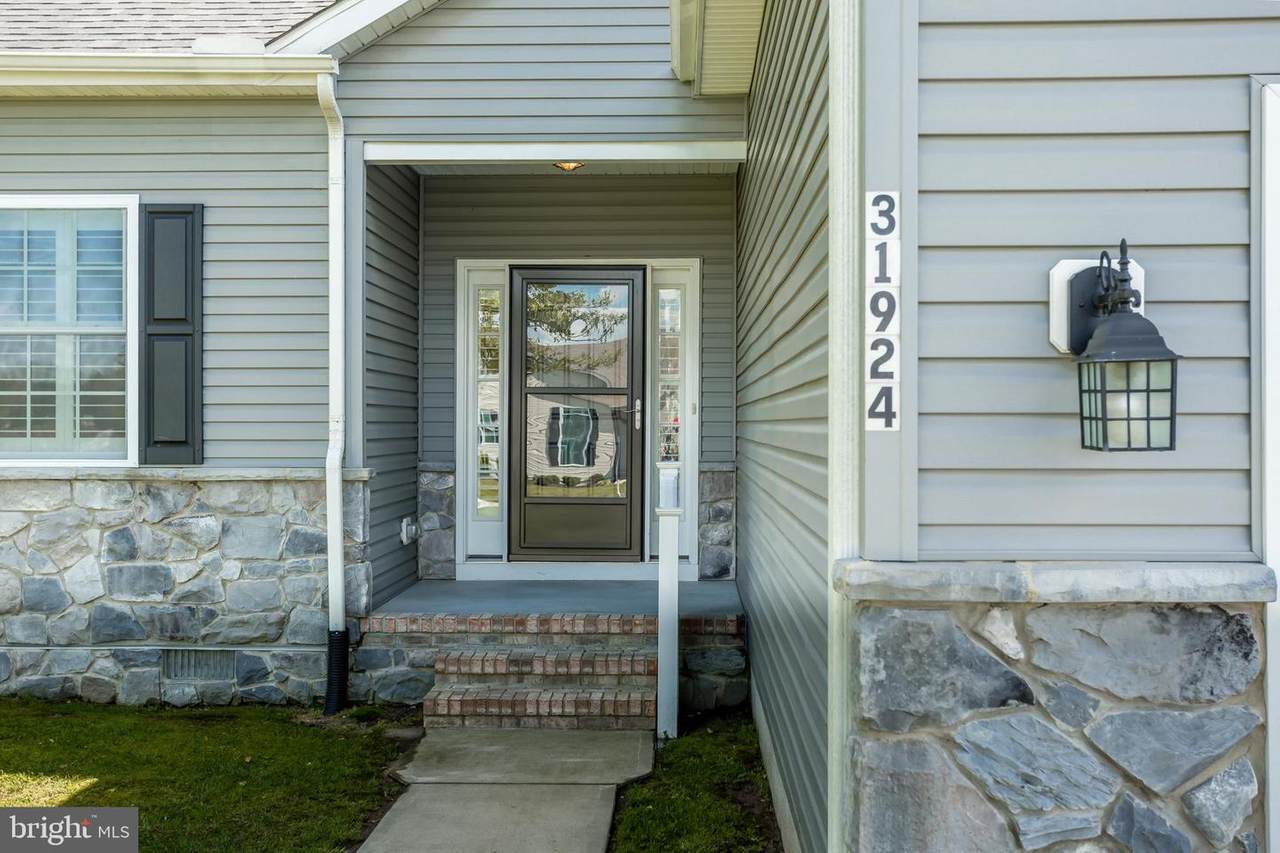31924 Chelsea Court - Photo 1 31924 Chelsea Court - Photo 1