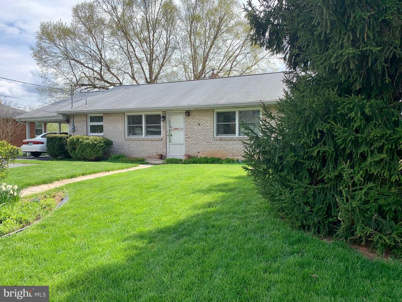 2160 Rosedale Avenue - Photo 1 2160 Rosedale Avenue - Photo 1