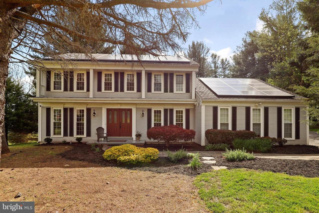 21041 Goshen Road - Photo 1 21041 Goshen Road - Photo 1
