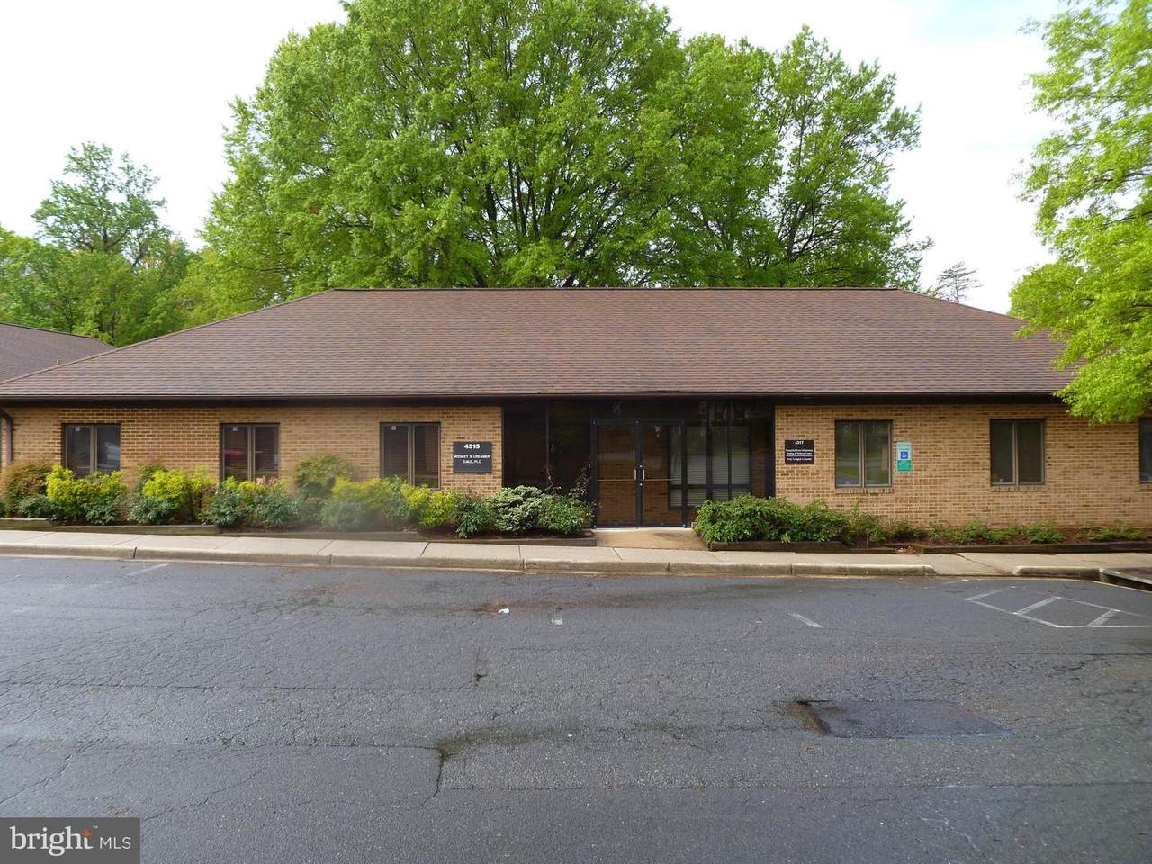 4317 Ridgewood Center Drive - Photo 1