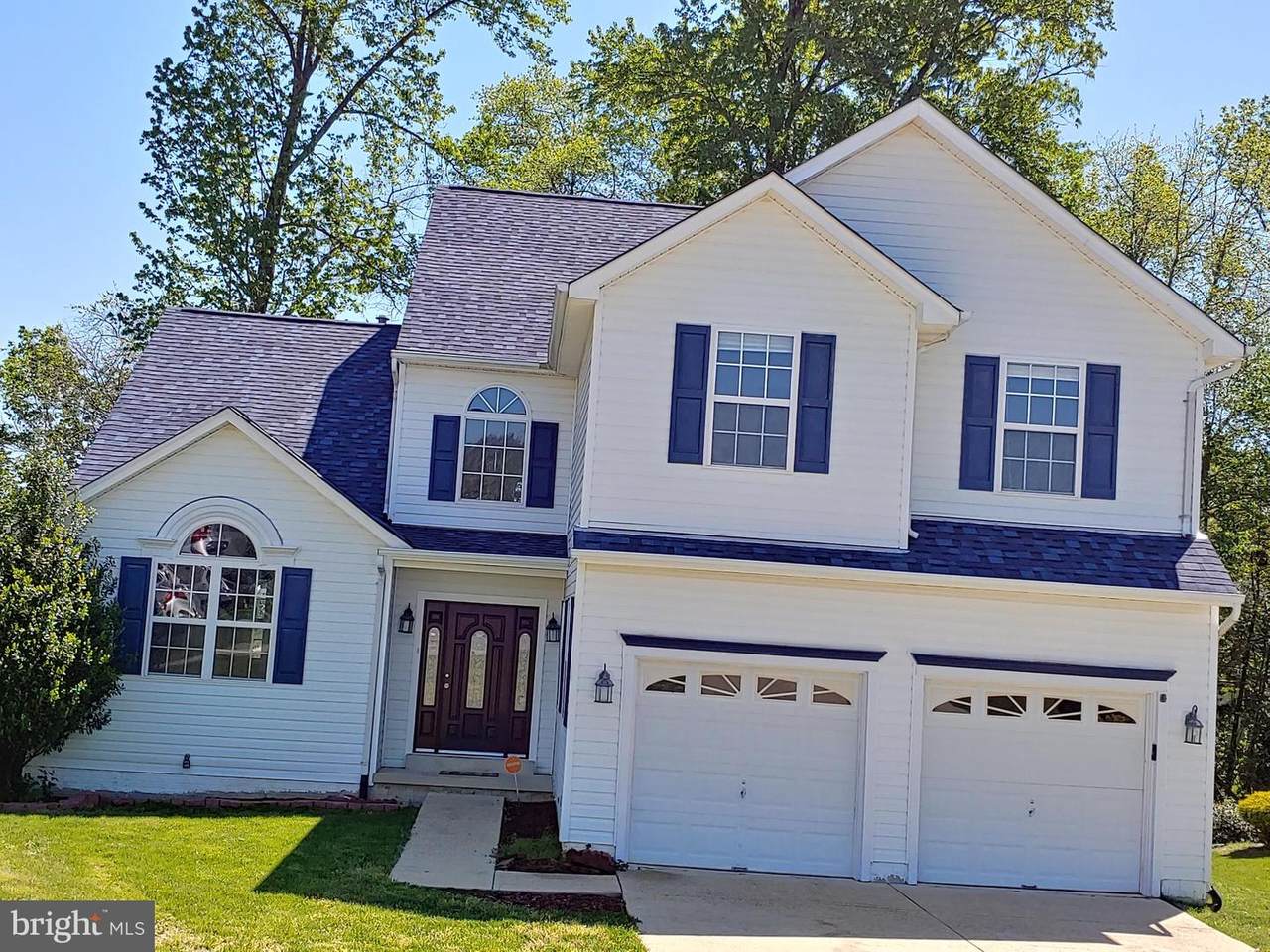 10500 Lynnewood Court - Photo 1