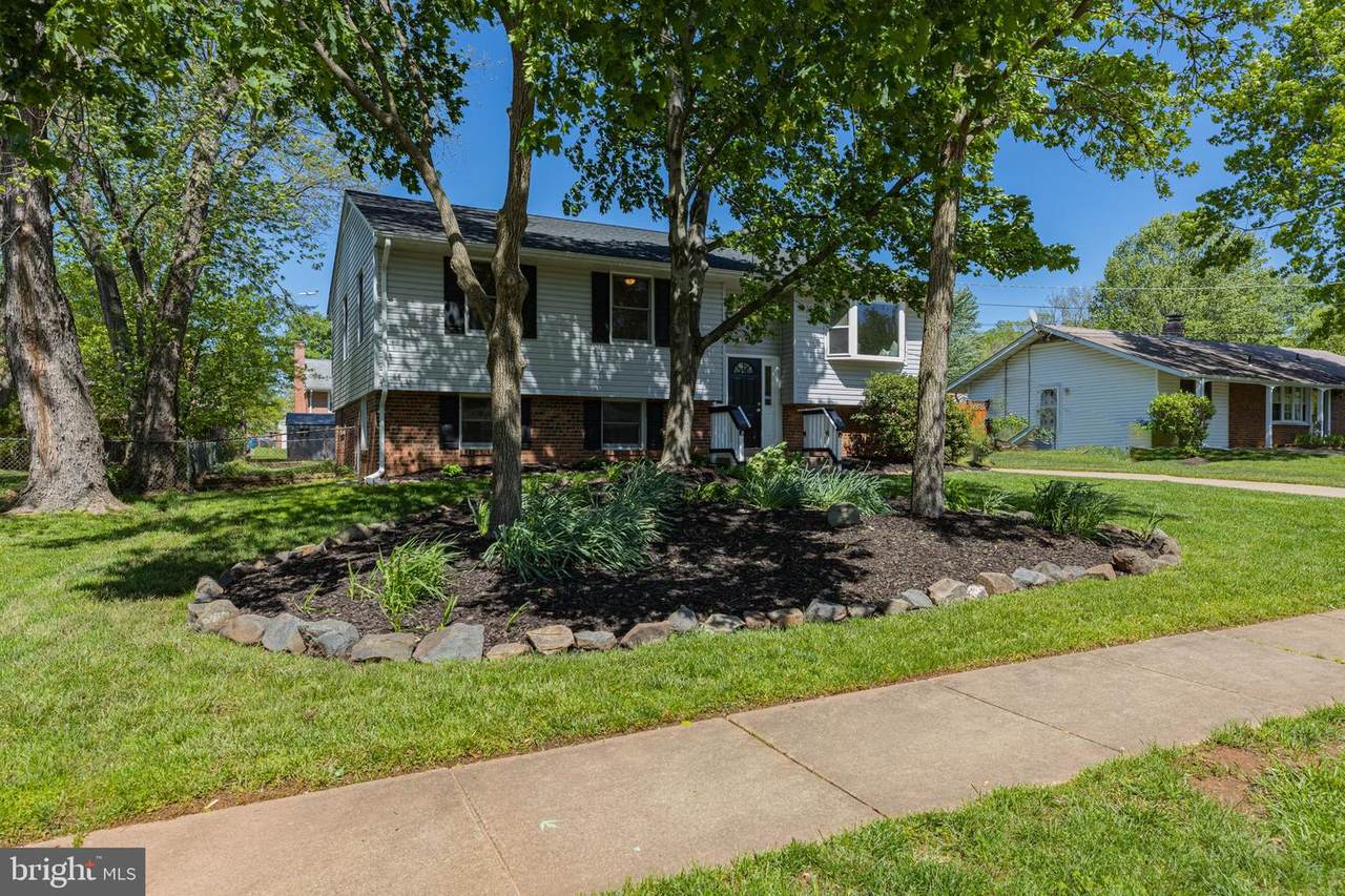 14614 Batavia Drive - Photo 1 14614 Batavia Drive - Photo 1