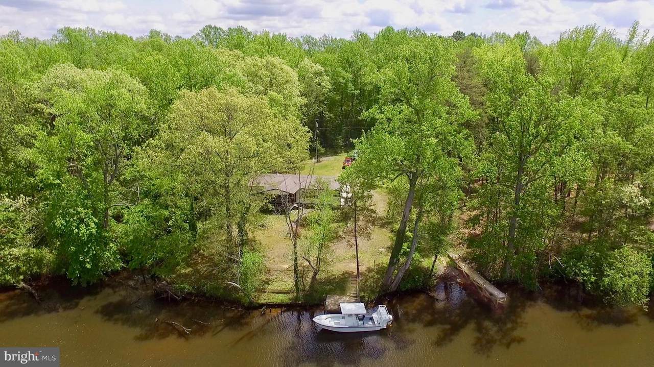 12590 Hidden Woods Road - Photo 1