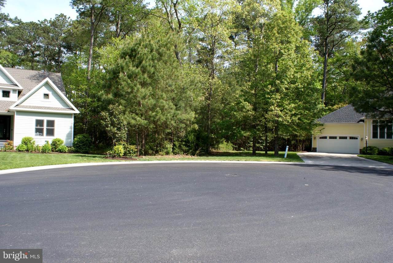 Lot 182 Canons Roar Lane - Photo 1