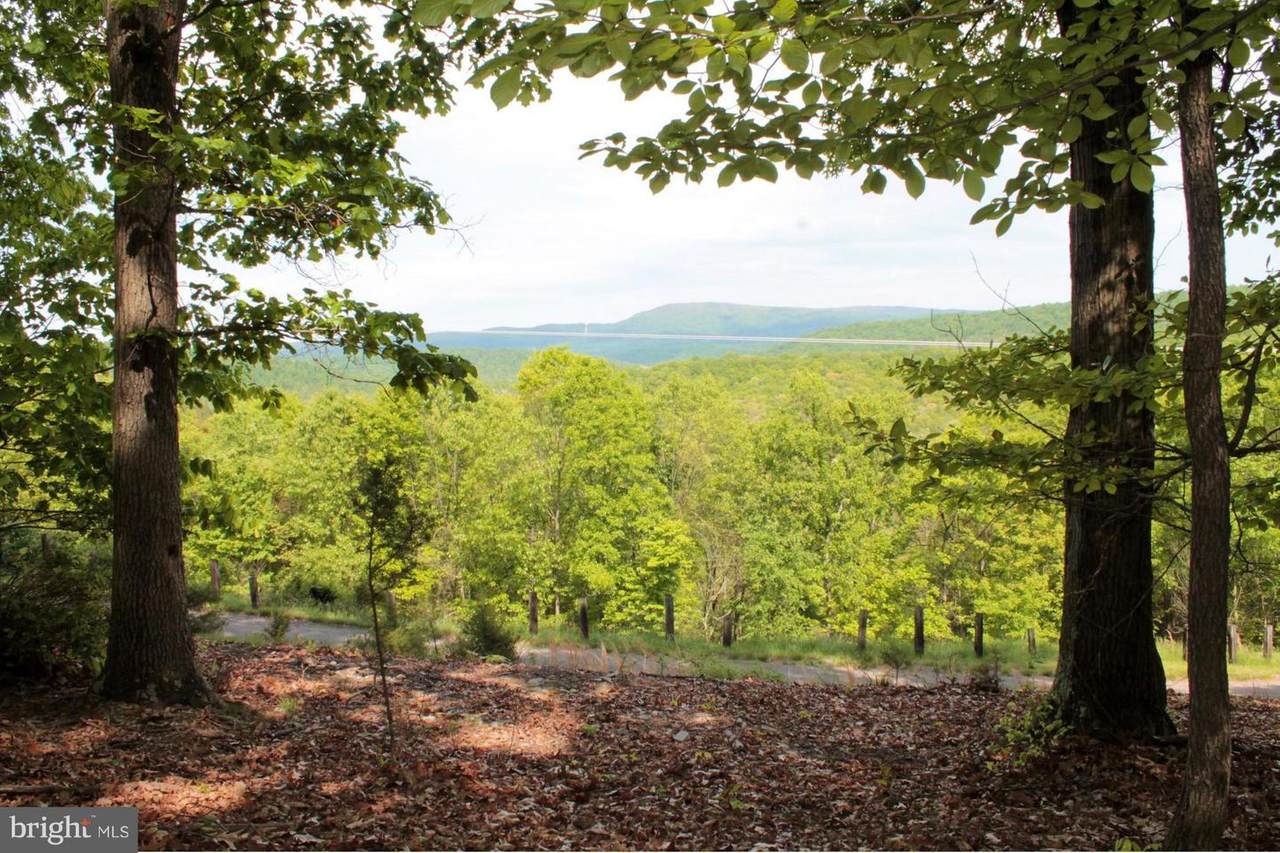 14910 Buck Resort Lane - Photo 1