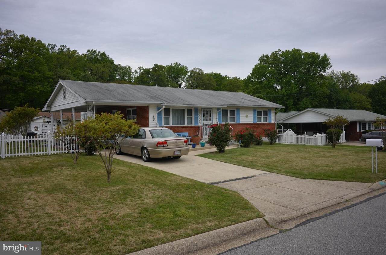 8004 Boundary Drive - Photo 1 8004 Boundary Drive - Photo 1