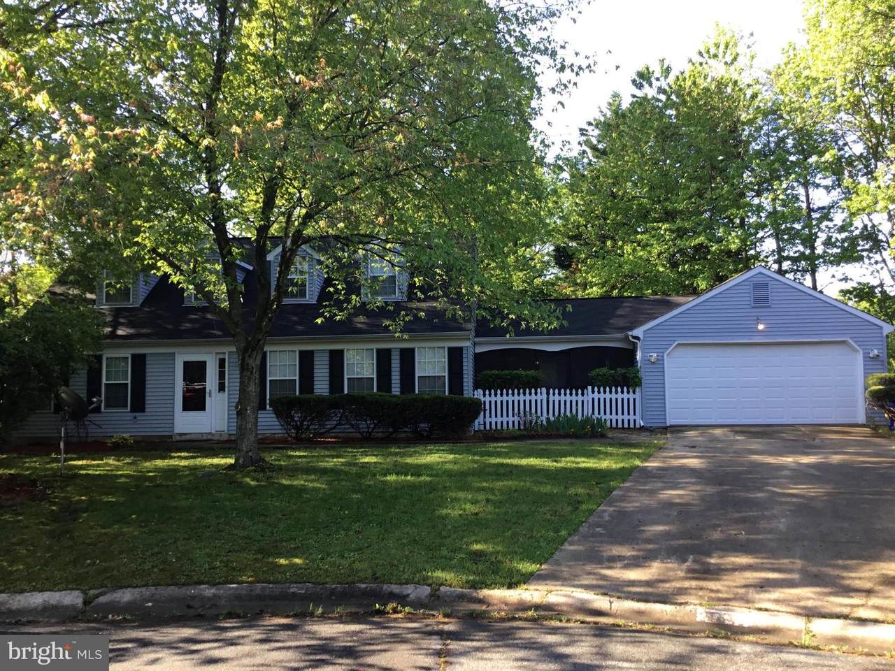 3133 Flanders Court - Photo 1 3133 Flanders Court - Photo 1