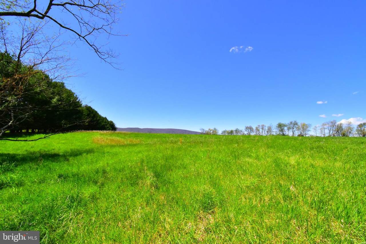 Lot 4 Middle Fork Road - Photo 1