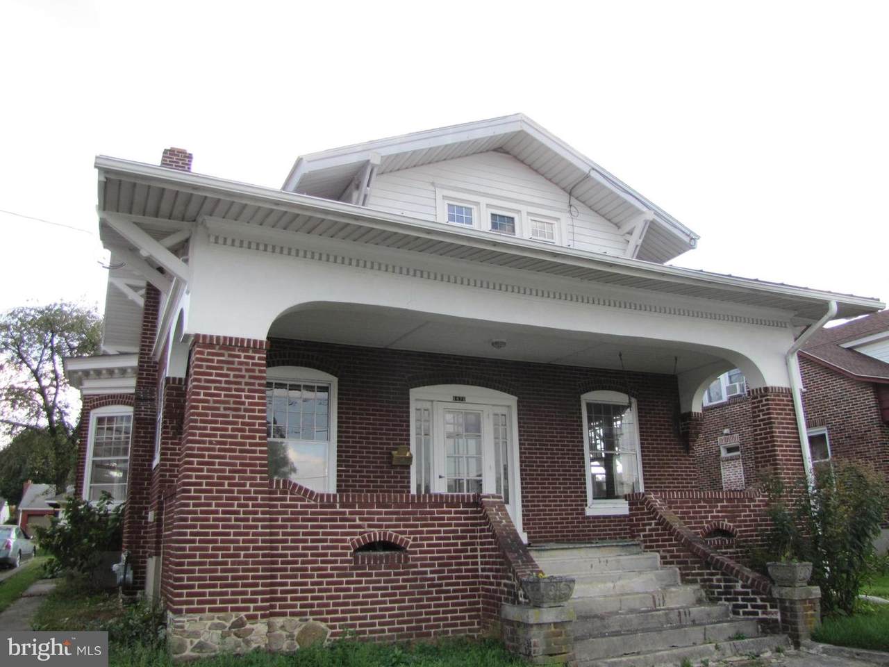 1470 Main Street - Photo 1 1470 Main Street - Photo 1