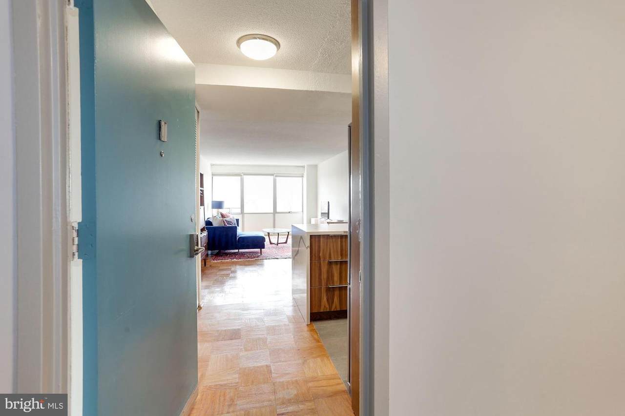 1301 Delaware Avenue - Photo 1 1301 Delaware Avenue - Photo 1