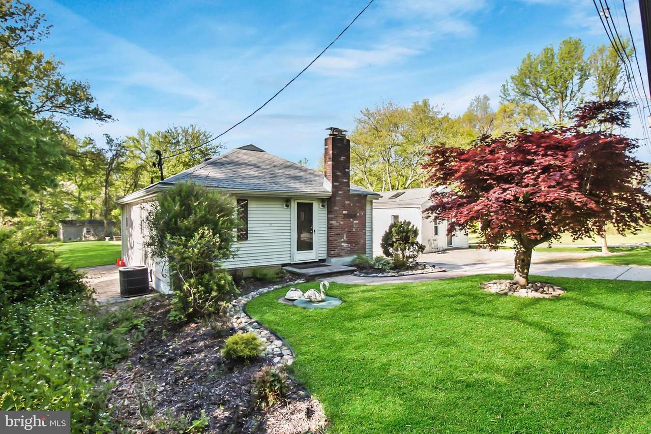 2399 Kuser Road - Photo 1