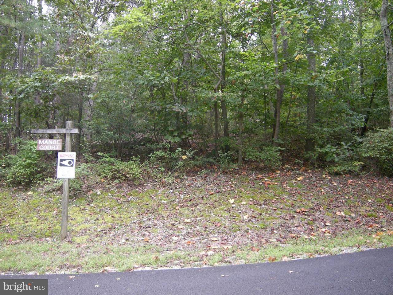 2175 Park Chesapeake Drive - Photo 1