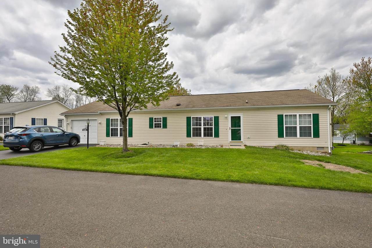 2041 Highland Court - Photo 1 2041 Highland Court - Photo 1