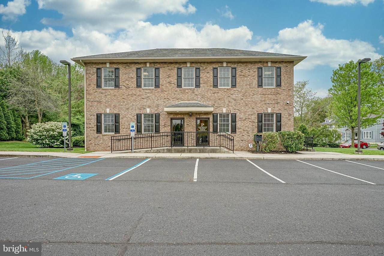 901 Cooper Street - Photo 1
