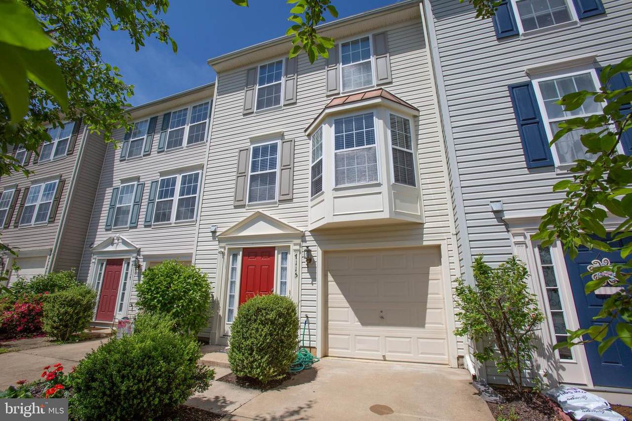 7115 Finch Lane - Photo 1 7115 Finch Lane - Photo 1