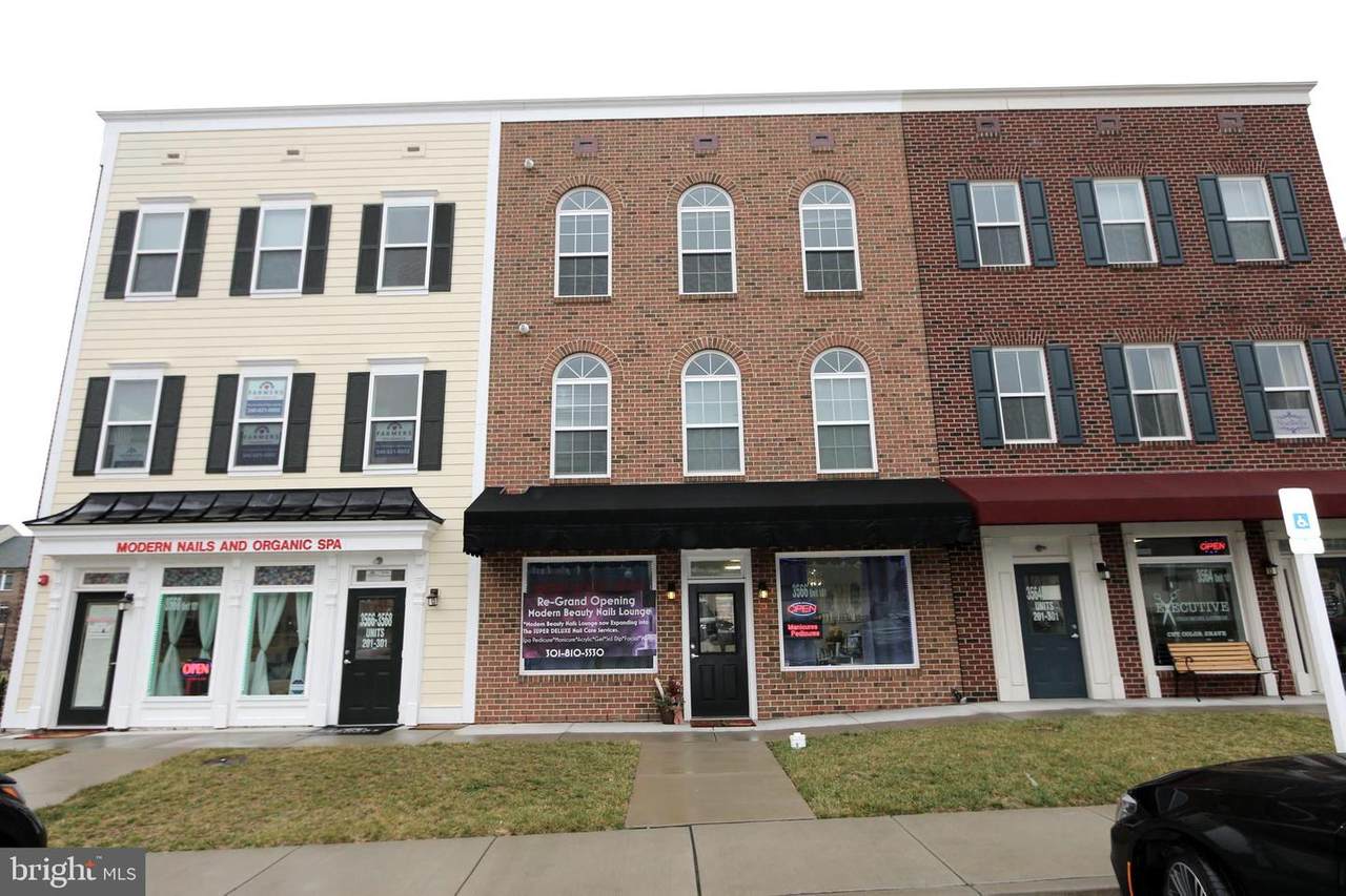 3566 Worthington - Photo 1