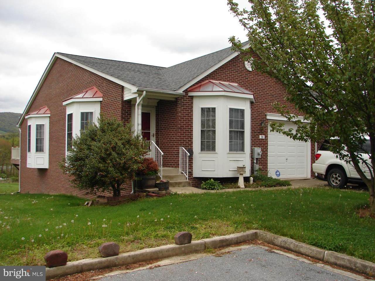 20 Eckstine Court - Photo 1