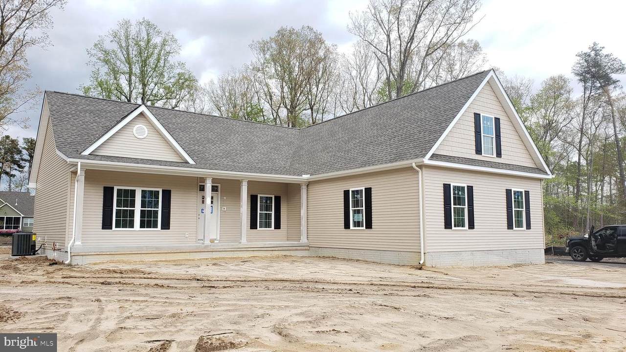 28856 Sandy Banks Way - Photo 1 28856 Sandy Banks Way - Photo 1