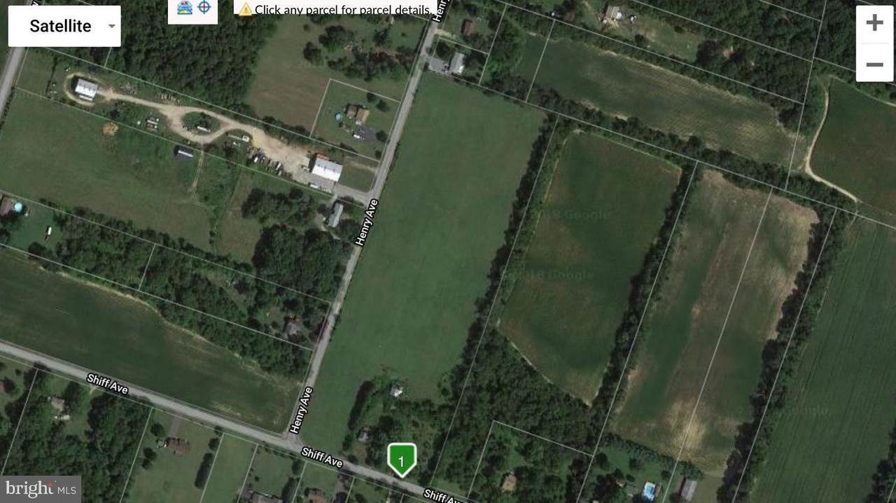 0 Shiff Avenue - Photo 1