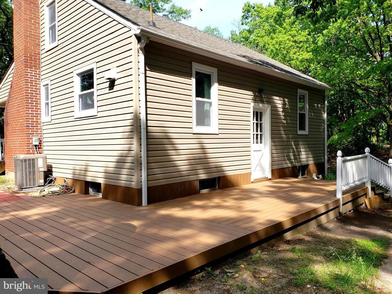 2828 Erial New Brooklyn Road - Photo 1
