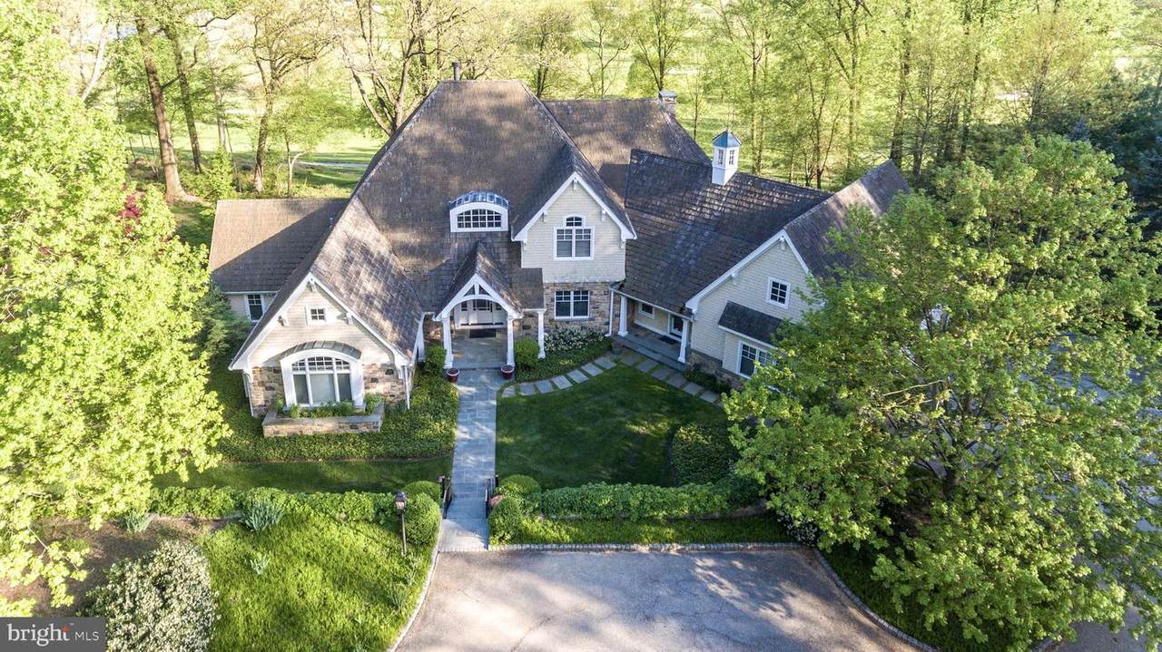 439 Dreshertown Road - Photo 1
