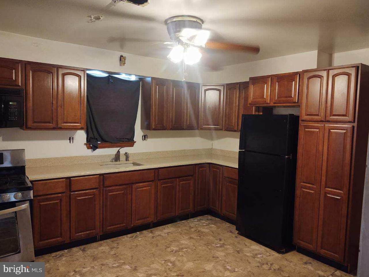 101 10TH Avenue - Photo 1