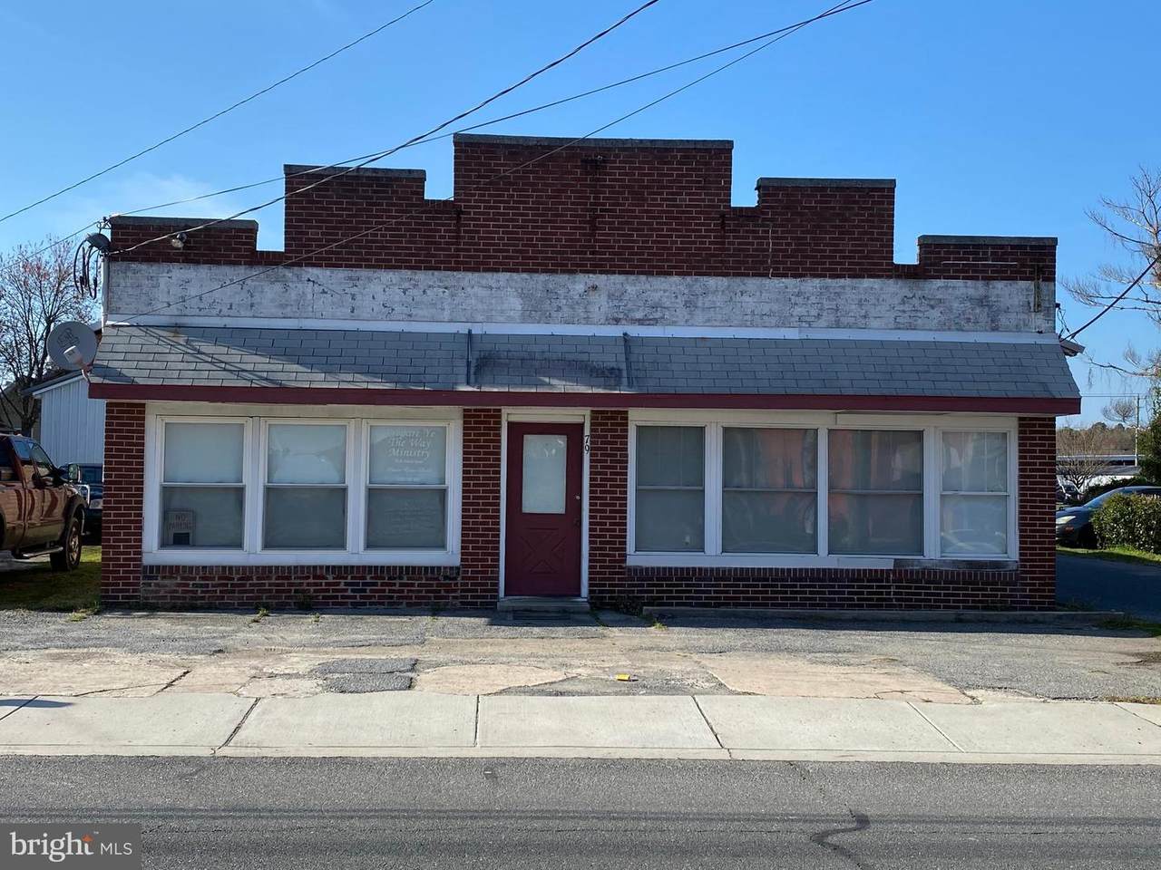 79 Church Street - Photo 1