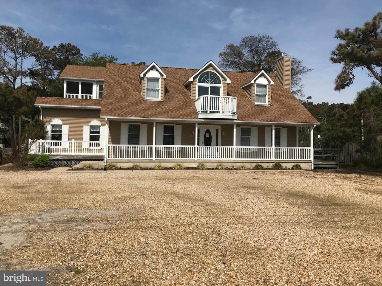 34026 Coastal Highway - Photo 1