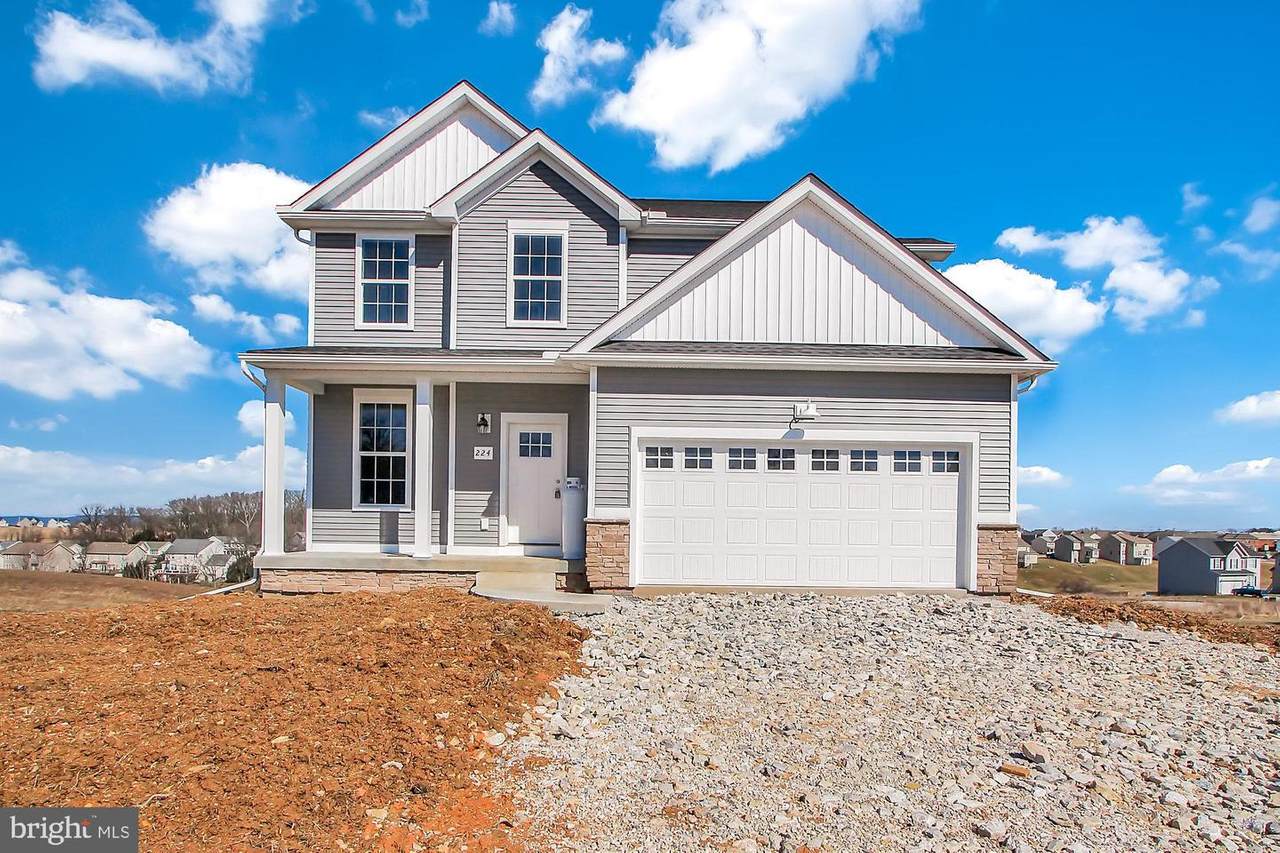 3 Lobell Road - Photo 1