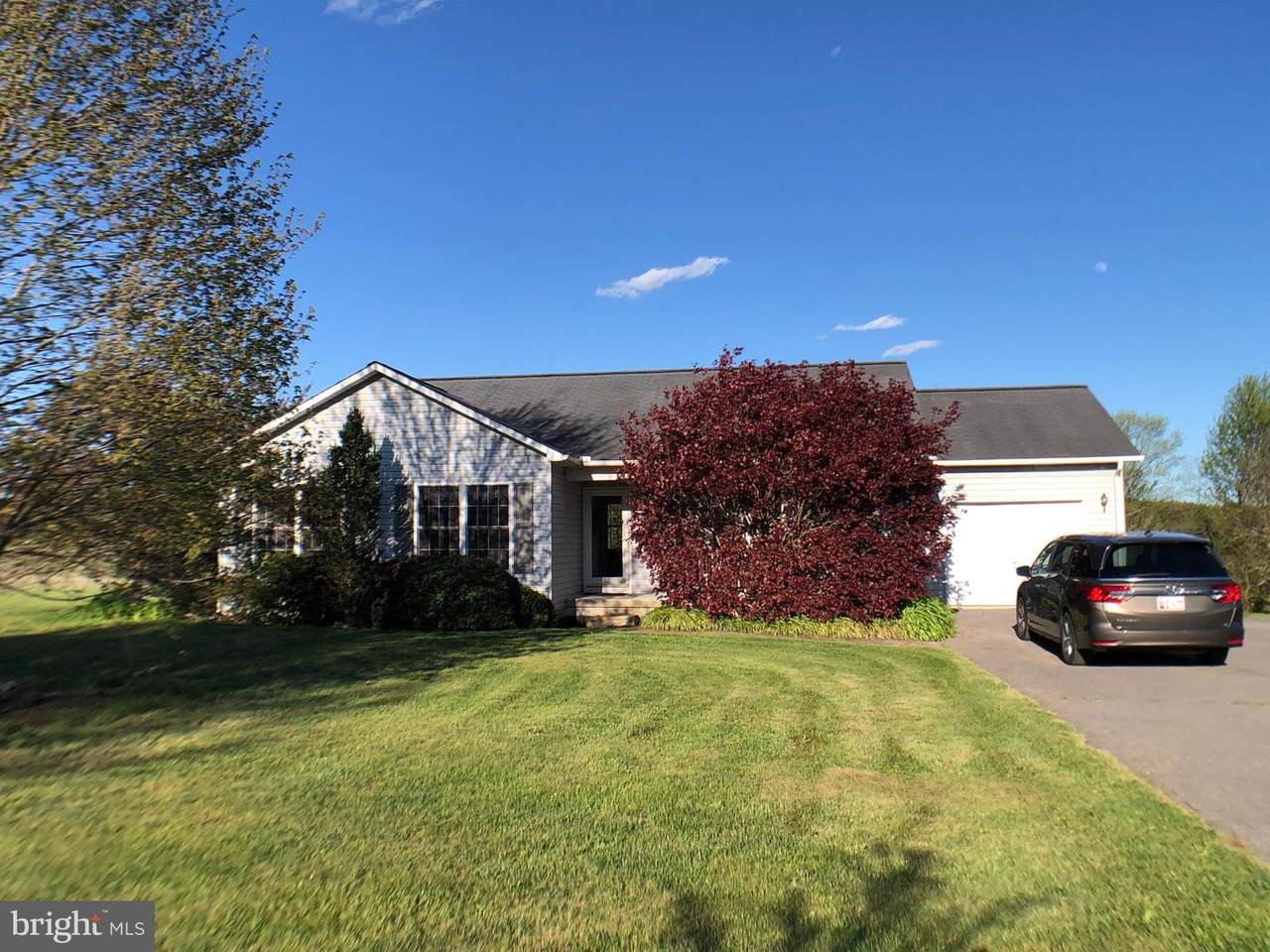 18105 Vernon Estates Drive - Photo 1 18105 Vernon Estates Drive - Photo 1