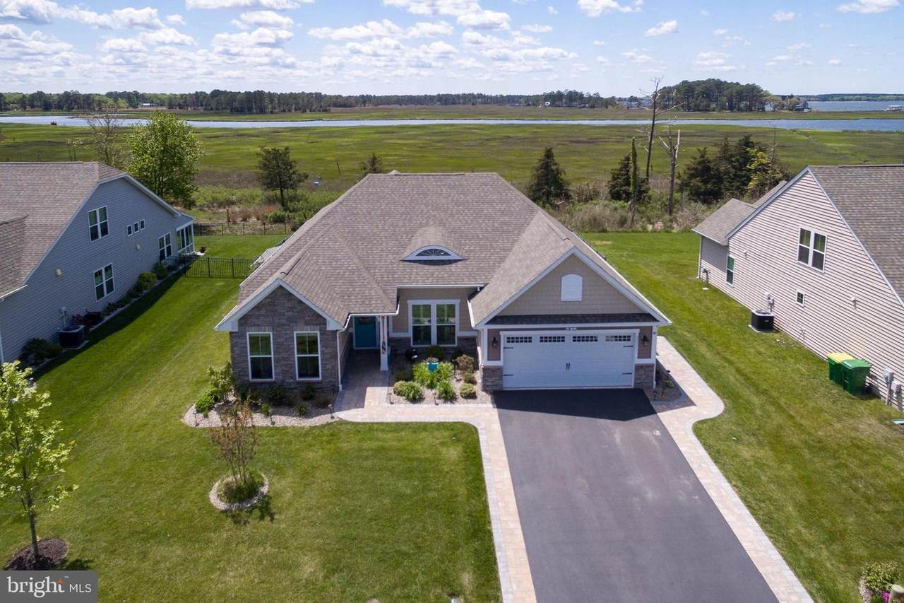 35171 Seagrass Plantation Lane - Photo 1 35171 Seagrass Plantation Lane - Photo 1