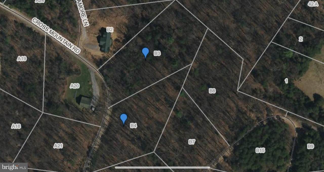 1 Cross Mountain Road - Photo 1