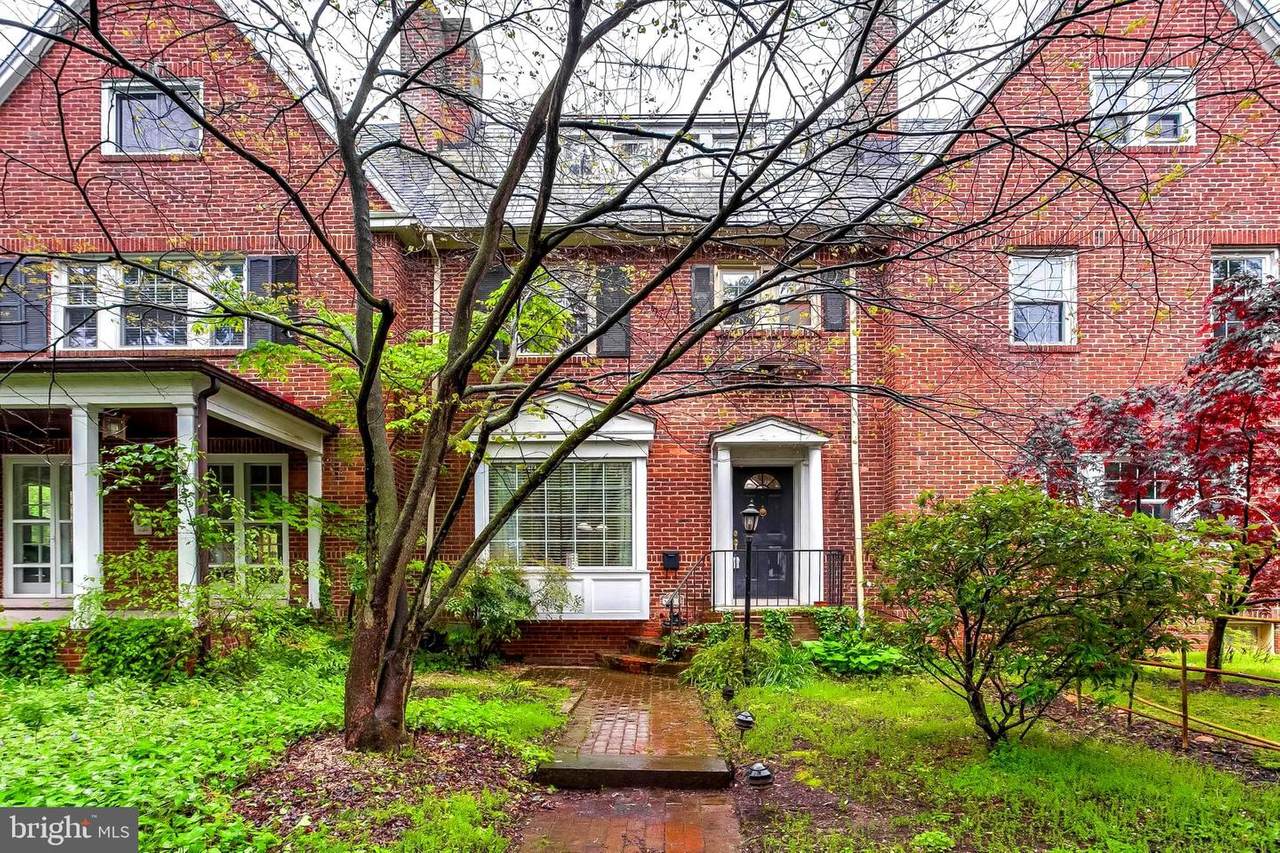 4211 Wickford Road - Photo 1 4211 Wickford Road - Photo 1