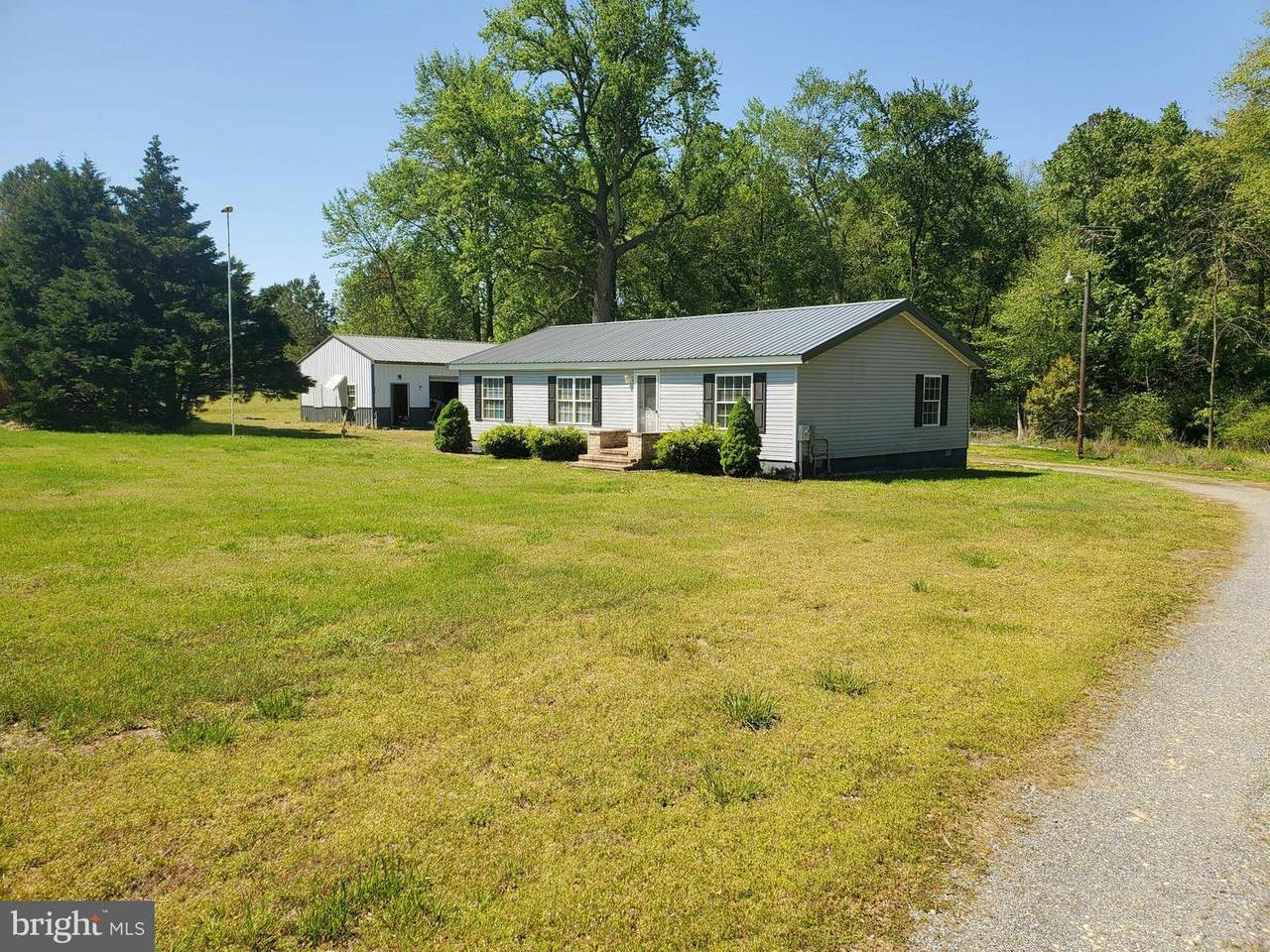 11540 Knife Box Road - Photo 1 11540 Knife Box Road - Photo 1