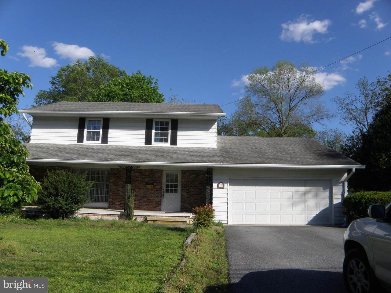 409 Market Street - Photo 1