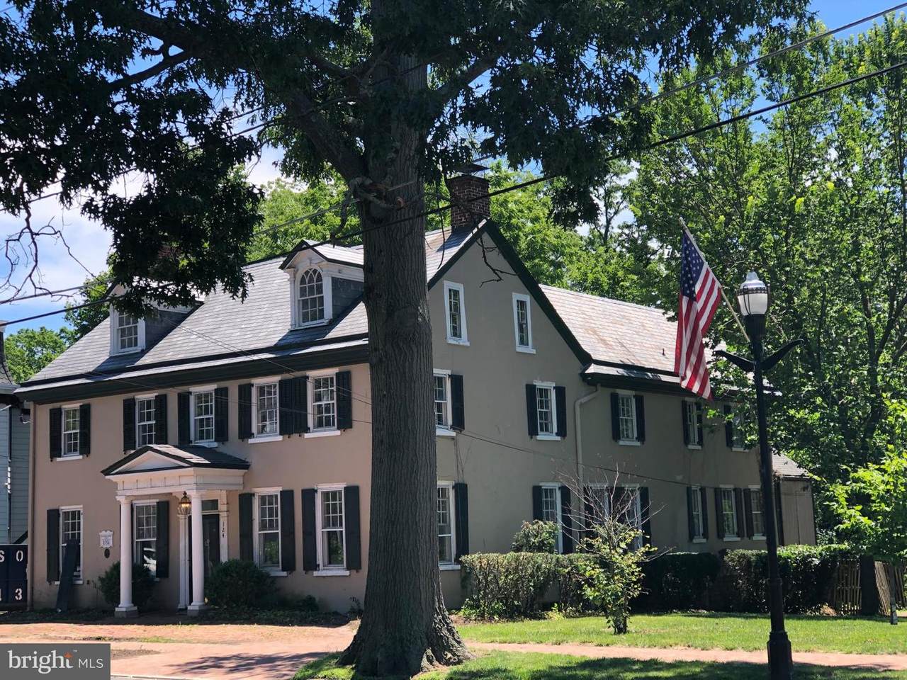 124 Main Street - Photo 1